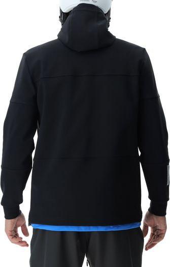 Produktbild UYN Softshelljacke Powder (S)