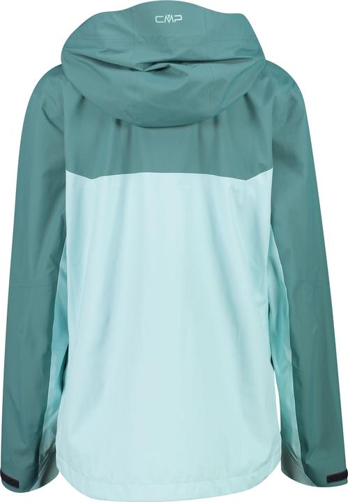 Image du produit CMP Campagnolo Hoodie (40)