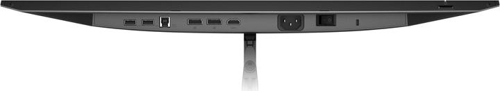 Produktbild HP DUPLIKAT Z24f G3 (1920 x 1080 Pixel, 23.80")