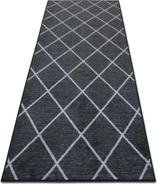 Immagine prodotto Karat Cosenza (80 x 450 cm)