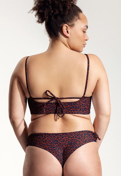 Produktbild Oy Surf Bikini Oberteil „Buri“ (L)