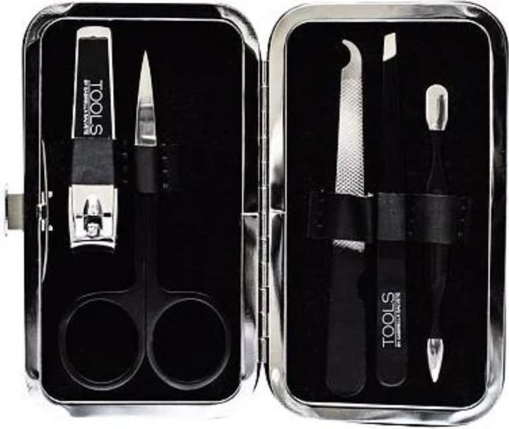 Gabriella Salvete Manicure Kit
