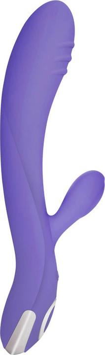 Actual product image Good Vibes Only Fane Vibrator