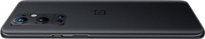 Immagine prodotto OnePlus 9 Pro (128 GB, Nero stellare, 6.70", Doppia SIM, 48 Mpx, 5G)