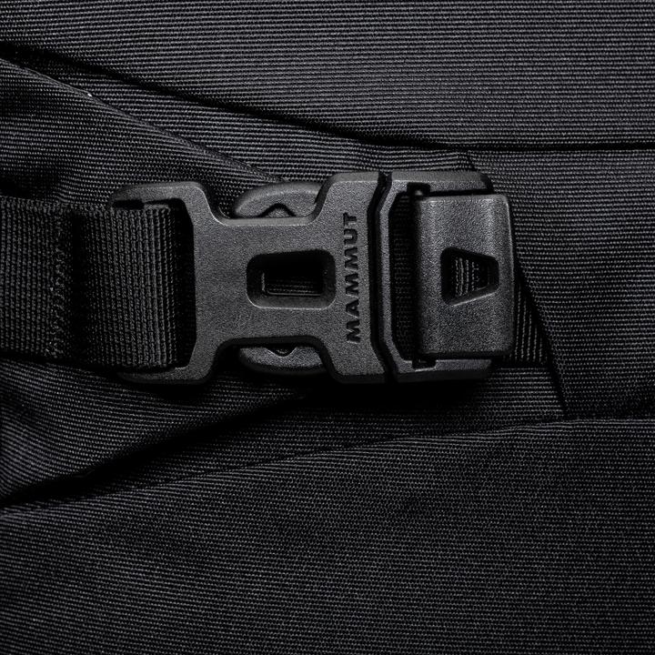 Immagine prodotto Mammut Nirvana 30 (30 l)