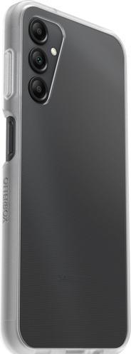 Produktbild OtterBox React (Samsung Galaxy A14 5G)