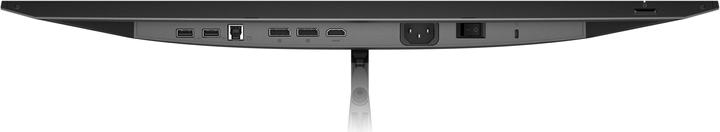 Image du produit HP Z24n G3 (1920 x 1200 pixels, 24")