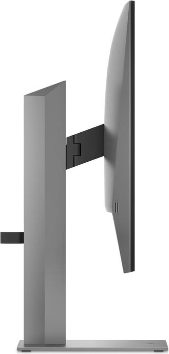 Image du produit HP Z24n G3 (1920 x 1200 pixels, 24")