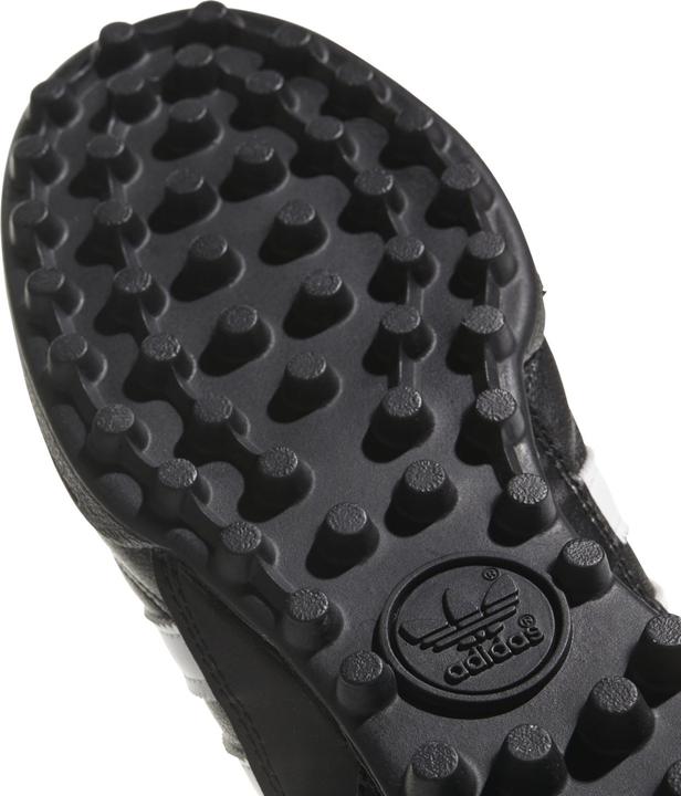 Actual product image adidas Kaiser 5 Team (44)