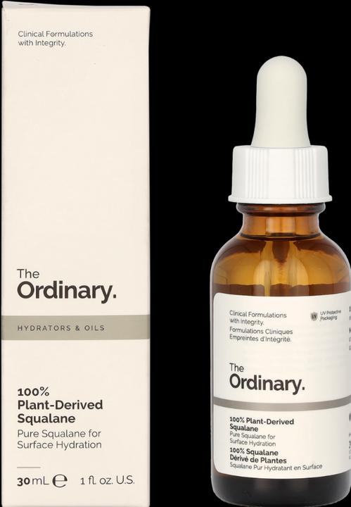 Immagine prodotto The Ordinary L'ordinario (30 ml, Tonico per il viso)