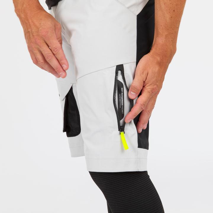 Actual product image Tribord short waterproof sailing 900 m 328060 (XXL)