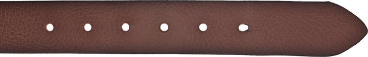 Image du produit Vanzetti Belt Casual (75)