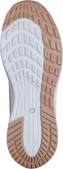 Produktbild S.Oliver Sneaker (41)
