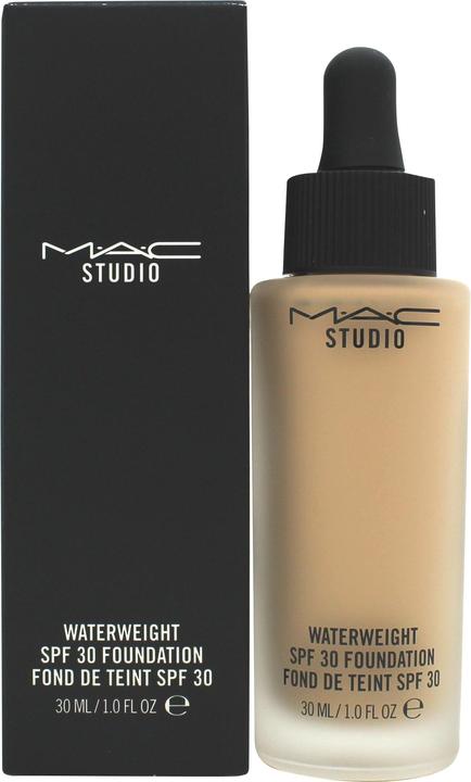 Immagine prodotto MAC Cosmetics Studio Waterweight (No. NW20)