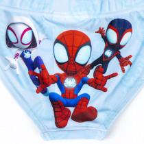 Produktbild SPIDEY - Badehose (1, 2, 3)