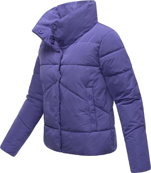 Immagine prodotto Marikoo Jalliaa 16 (3XL)