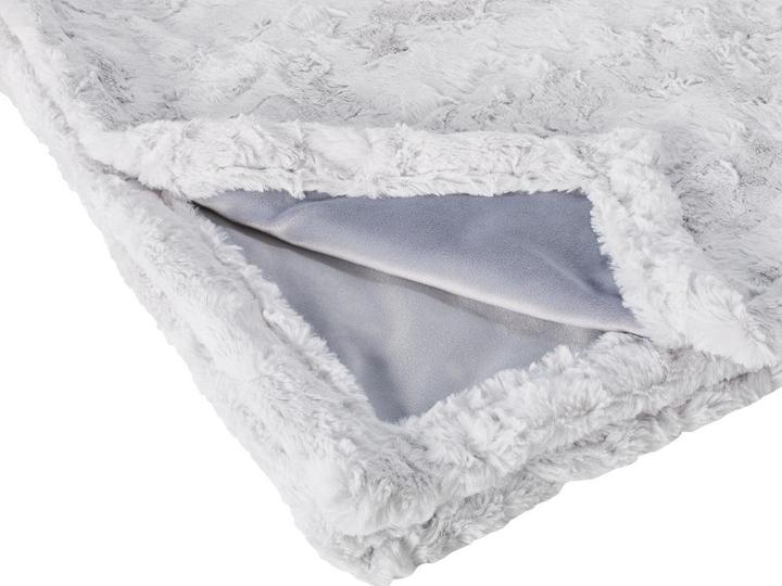 Image du produit Laboni Couverture Cozy M (Chien)