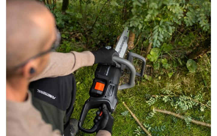 Immagine prodotto Husqvarna Aspire C15X-P4A (Sega a catena a batteria)