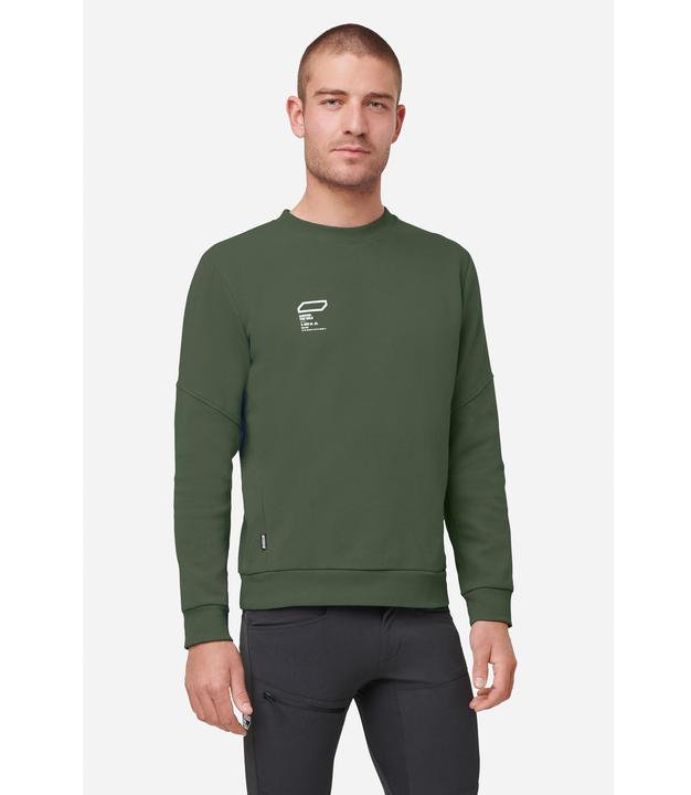 Actual product image Looking for Wild Bosson (XL)