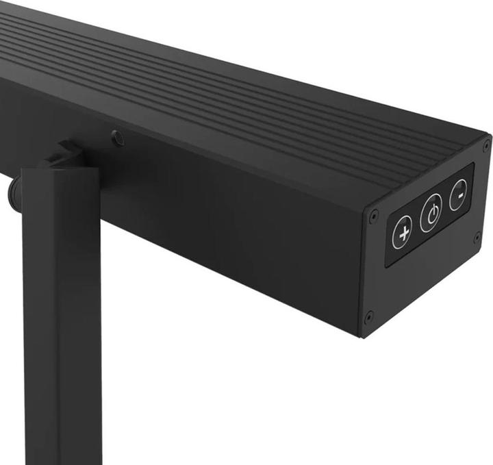 Actual product image Dayvia Sundesk (10000 lx)