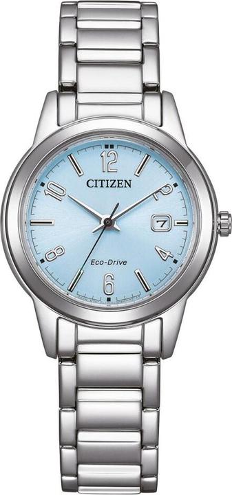 Produktbild Citizen FE1241-71L