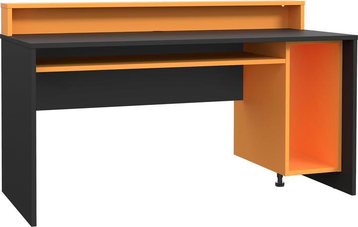 Image du produit Möbel-Eins Tezo