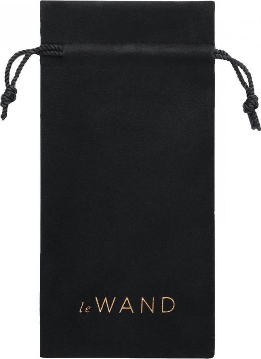 Image du produit Le Wand Bullet