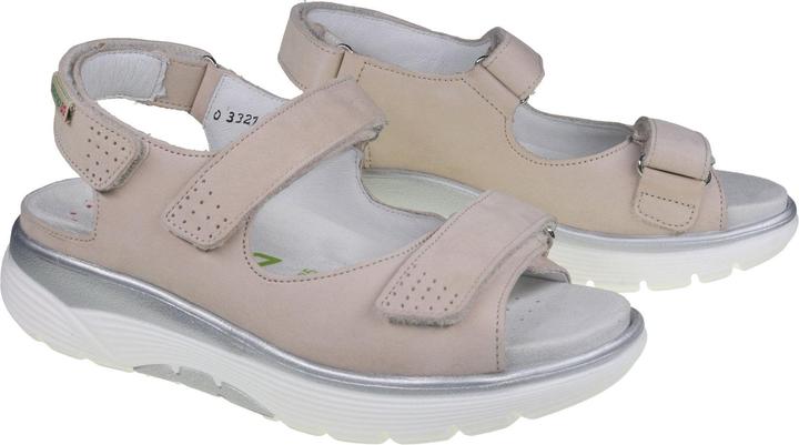 Produktbild Mephisto Norine (40)