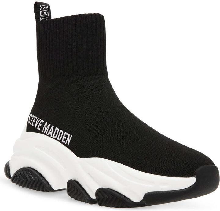 Produktbild Steve Madden sneakers prodigy (40)