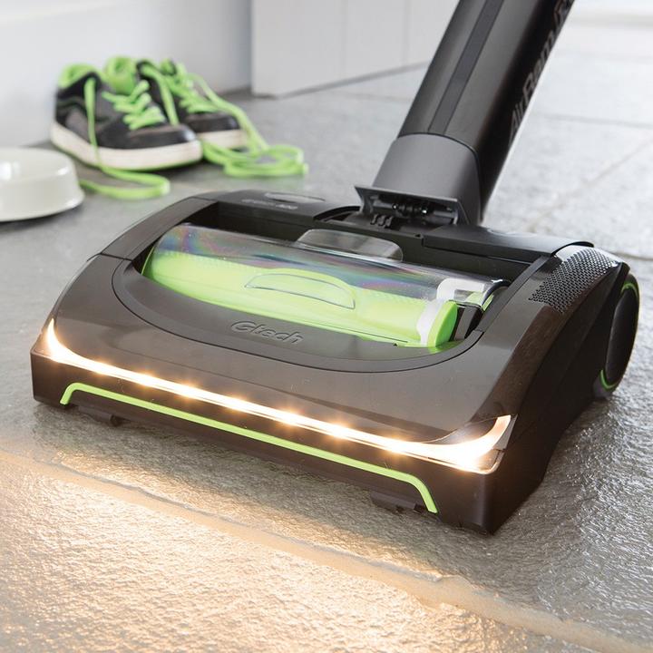 Immagine prodotto Gtech AirRam K9
