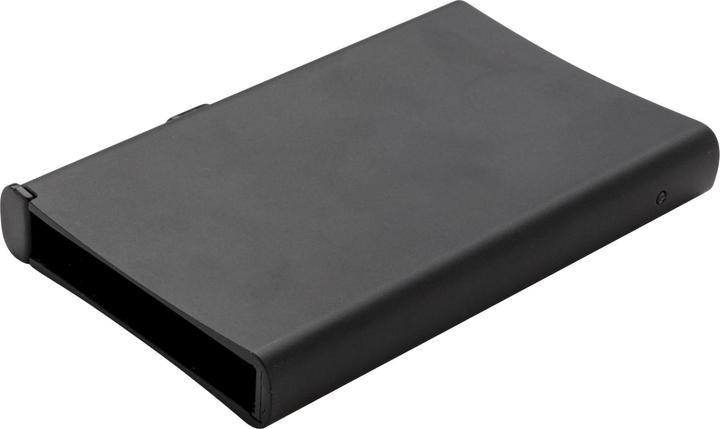 Image du produit Xd Collection - Porte-cartes