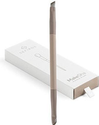 Sefiros MakeSha M10 cosmetic brush