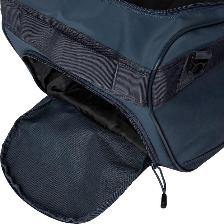 Actual product image Helly Hansen HH Scout Duffel (50 l)
