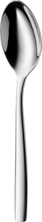Actual product image WMF Spoon Coffee spoon Teaspoon Cutlery Palma (1 Piece, Scoops)