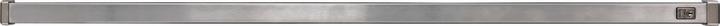 Immagine prodotto Abus FPR217 225 ER AAL0006