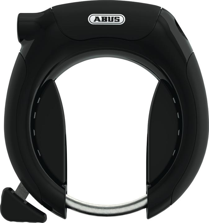 Actual product image Abus Pro Shield Plus 5950 + ST5950 (85 cm)
