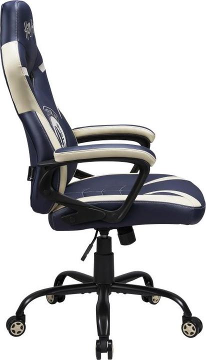 Image du produit Subsonic Harry Potter - Chaise de jeu junior - 9 3/4
