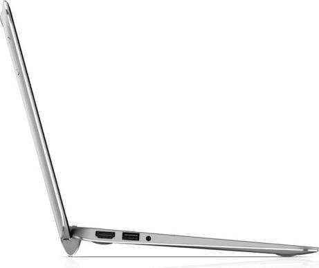 Produktbild HP ENVY x2 11-g060ez, 64 GB - WiFi - Dock (11.60", 64 GB, Silber, Silver)