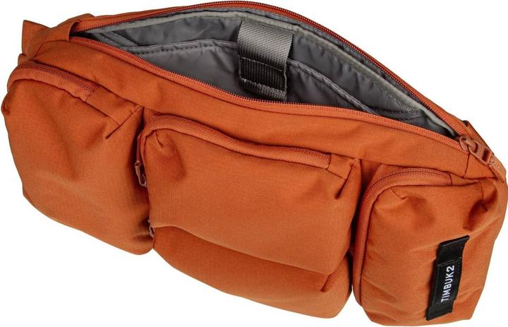 Produktbild Timbuk2 Commuter Umhängetasche 39 cm