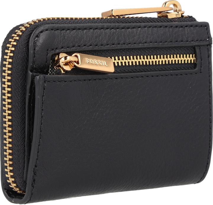 Produktbild Fossil Liza Geldbörse Leder 10.5 cm