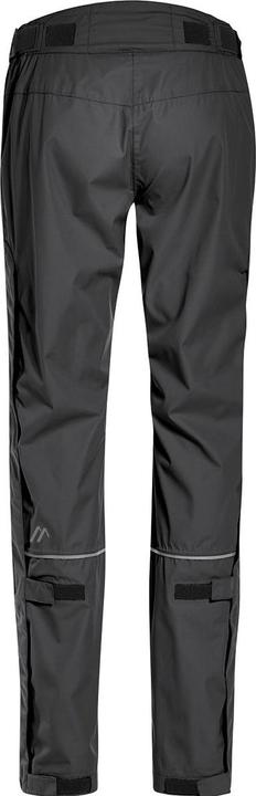 Produktbild Maier Sports Raindrop L mTex Pants (22)