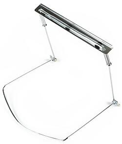 Immagine prodotto Fender Supporto per armonica