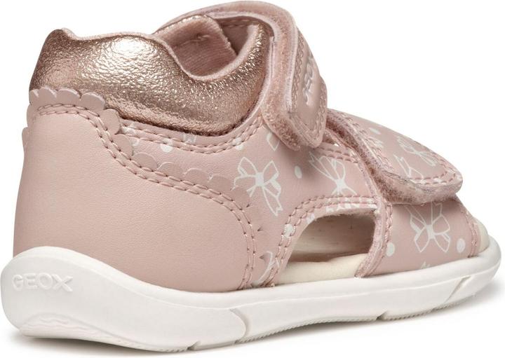 Immagine prodotto Geox Halbschuhe (21)