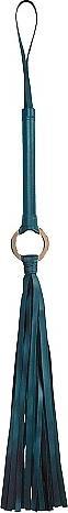 Actual product image Ouch! Ouch Halo - Flogger