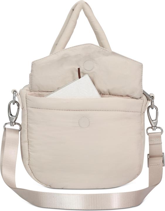 Image du produit Expatrié Sac à main Poppy Small