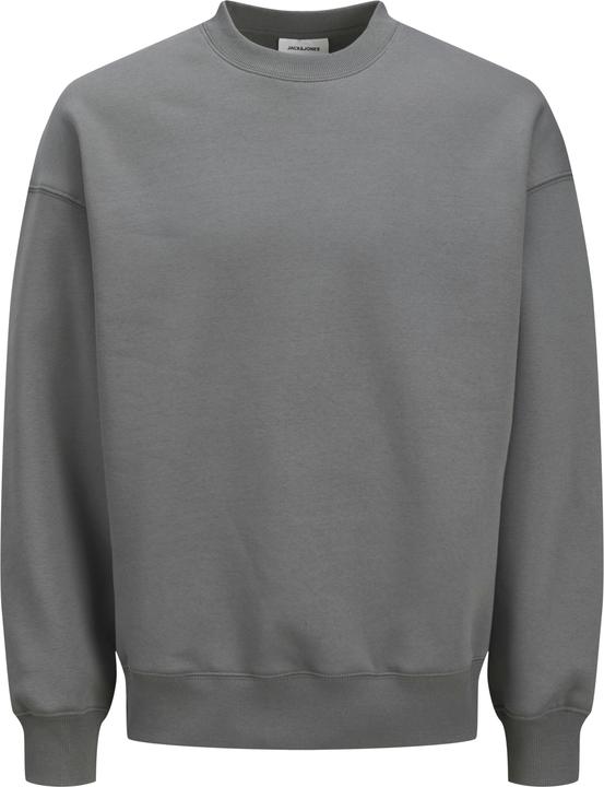 Jack & Jones Jjeurban Edge Sweat Crew Neck Noos