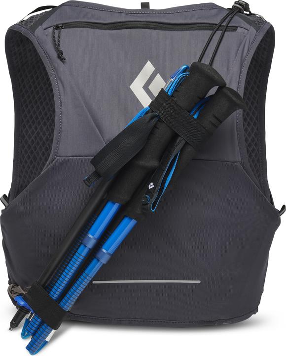 Image du produit Black Diamond Distance 4 (4 l)