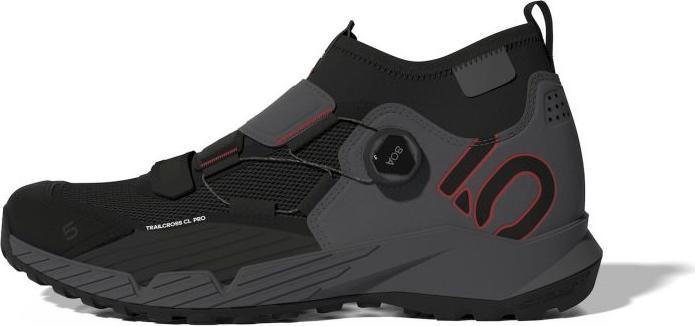 Five Ten Clip-in Trailcross Pro (48)