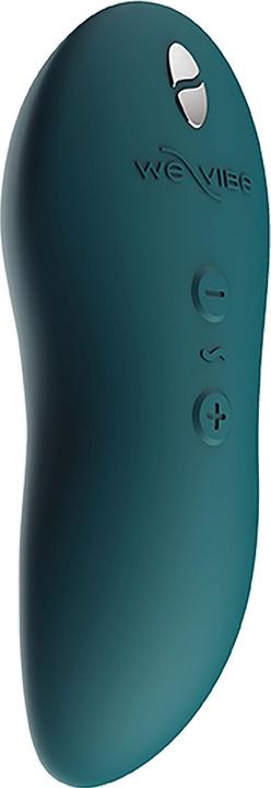 Image du produit We-Vibe Touch X