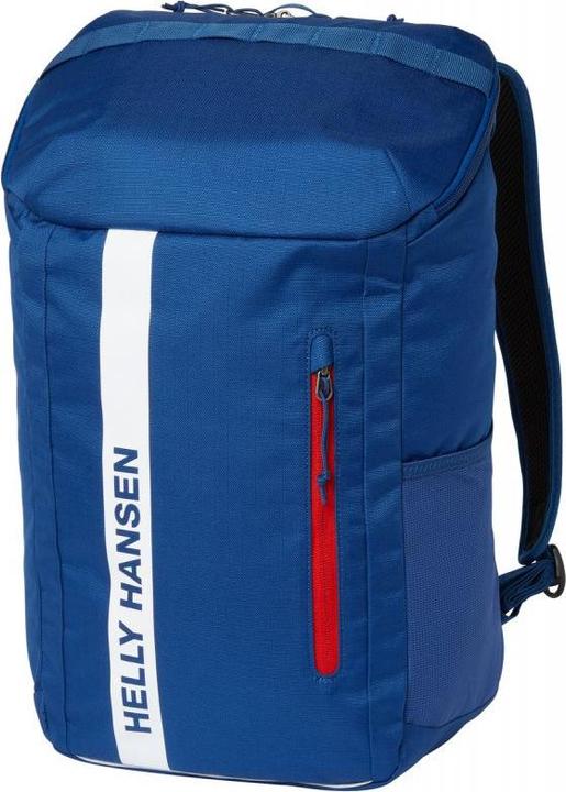 Image du produit Helly Hansen Sac à dos Spruce 25l